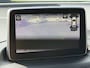 Mazda 3 2.0 HP GT-M Bose | Trekhaak afk. | verw. stoelen | Nwe APK