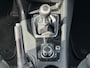 Mazda 3 2.0 HP GT-M Bose | Trekhaak afk. | verw. stoelen | Nwe APK