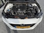 Mazda 3 2.0 HP GT-M Bose | Trekhaak afk. | verw. stoelen | Nwe APK