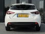 Mazda 3 2.0 HP GT-M Bose | Trekhaak afk. | verw. stoelen | Nwe APK