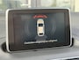 Mazda 3 2.0 HP GT-M Bose | Trekhaak afk. | verw. stoelen | Nwe APK