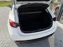 Mazda 3 2.0 HP GT-M Bose | Trekhaak afk. | verw. stoelen | Nwe APK