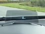 Mazda 3 2.0 HP GT-M Bose | Trekhaak afk. | verw. stoelen | Nwe APK