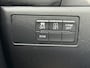 Mazda 3 2.0 HP GT-M Bose | Trekhaak afk. | verw. stoelen | Nwe APK