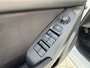 Mazda 3 2.0 HP GT-M Bose | Trekhaak afk. | verw. stoelen | Nwe APK