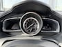 Mazda 3 2.0 HP GT-M Bose | Trekhaak afk. | verw. stoelen | Nwe APK