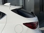 Mazda 3 2.0 HP GT-M Bose | Trekhaak afk. | verw. stoelen | Nwe APK