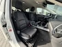 Mazda 3 2.0 HP GT-M Bose | Trekhaak afk. | verw. stoelen | Nwe APK