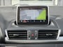 Mazda 3 2.0 HP GT-M Bose | Trekhaak afk. | verw. stoelen | Nwe APK