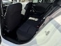 Mazda 3 2.0 HP GT-M Bose | Trekhaak afk. | verw. stoelen | Nwe APK