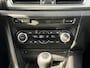 Mazda 3 2.0 HP GT-M Bose | Trekhaak afk. | verw. stoelen | Nwe APK