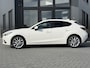 Mazda 3 2.0 HP GT-M Bose | Trekhaak afk. | verw. stoelen | Nwe APK