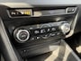 Mazda 3 2.0 HP GT-M Bose | Trekhaak afk. | verw. stoelen | Nwe APK