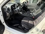 Mazda 3 2.0 HP GT-M Bose | Trekhaak afk. | verw. stoelen | Nwe APK
