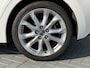 Mazda 3 2.0 HP GT-M Bose | Trekhaak afk. | verw. stoelen | Nwe APK