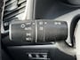 Mazda 3 2.0 HP GT-M Bose | Trekhaak afk. | verw. stoelen | Nwe APK