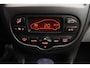 Peugeot 206 1.6-16V Gentry