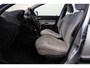 Peugeot 206 1.6-16V Gentry