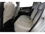 Peugeot 206 1.6-16V Gentry