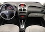 Peugeot 206 1.6-16V Gentry