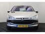 Peugeot 206 1.6-16V Gentry