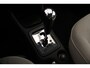 Peugeot 206 1.6-16V Gentry