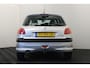 Peugeot 206 1.6-16V Gentry