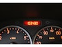 Peugeot 206 1.6-16V Gentry