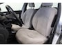Peugeot 206 1.6-16V Gentry