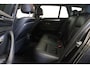 BMW 5-Serie Touring 518d Executive