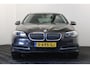 BMW 5-Serie Touring 518d Executive