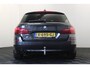 BMW 5-Serie Touring 518d Executive