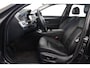 BMW 5-Serie Touring 518d Executive