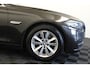 BMW 5-Serie Touring 518d Executive