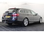 BMW 5-Serie Touring 518d Executive