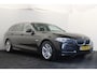 BMW 5-Serie Touring 518d Executive