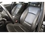 BMW 5-Serie Touring 518d Executive