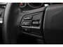 BMW 5-Serie Touring 518d Executive