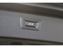BMW 5-Serie Touring 518d Executive