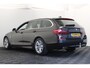 BMW 5-Serie Touring 518d Executive