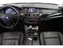 BMW 5-Serie Touring 518d Executive