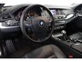 BMW 5-Serie Touring 518d Executive