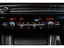 BMW 5-Serie Touring 518d Executive