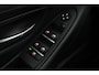 BMW 5-Serie Touring 518d Executive