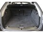 BMW 5-Serie Touring 518d Executive