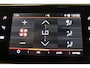 Citroën C3 1.2 PureTech Feel