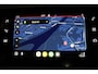 Citroën C3 1.2 PureTech Feel