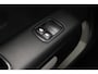 Citroën C3 1.2 PureTech Feel