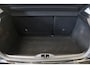 Citroën C3 1.2 PureTech Feel
