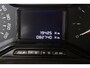 Citroën C3 1.2 PureTech Feel
